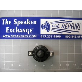 Electro Voice ORIGINAL ELECTRO-VOICE F.01U.280.471 Replacement Diaphragm Kit DH3 / 81514XX