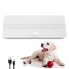 Dog Scale for Medium Dogs & Large cat, Digital pet