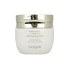 Izenox 이자녹스 턴오버 28 어드밴스드 리치 클렌징 크림 200ml Izenox
