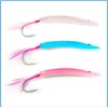 Yamashita Surf Bow Angle II 1.8 inches (45 mm) Pearl