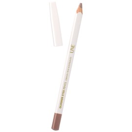 UNE Natural Beauty by UNE Beauty Glimmer Eyes Pencil 1.10g G13