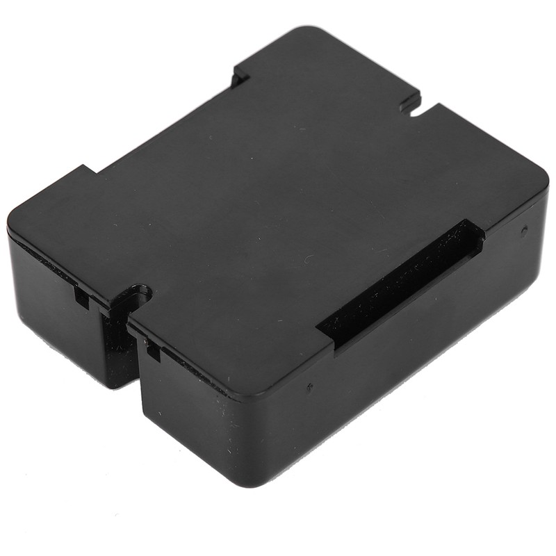 BFKT4 Visual Liquid Level Display Switch Controller Water Level Sensor