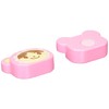 Anpanman Puddle Up Tons Aka-chanmanan Roll Cake
