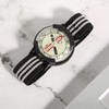 Dive Compass, Wristband Compass Waterproof Scuba Diving Compass Portable Luminous