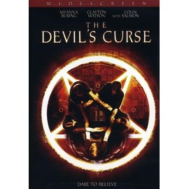 The Devil's Curse