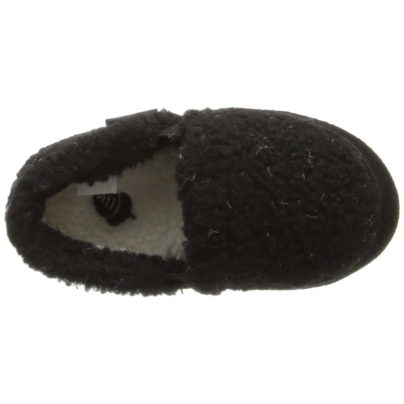 Acorn Kids Colby Gore Moc Slipper