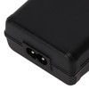 ACK E10 AC Power Adapter CA PS700 AC Adapter DR