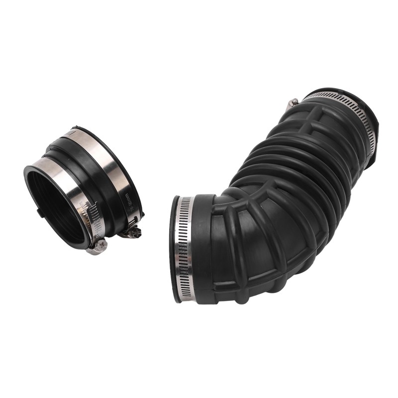 Engine Air Intake Tube Hose Duct Boot EPDM High Tenacity