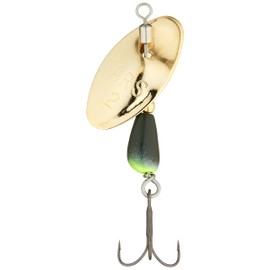 Smith AR-Spinner Trout Model SMITH AR-S