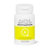 Little Bottle Of Motivation - 52 Weekly Motivational Quotes