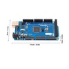 For MEGA2560 R3 Development Board PX RX PWM Stable Multifunction