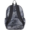 Eastsport Mesh Backpack