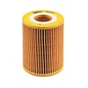 Valeo 586504 Oil Filter