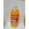Perfect Magic potion whitening shower gel spf 90 2000ml