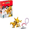 Mega Construx Pokémon Kadabra