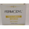 Fermodyl HAIR TREATMENT FERMODYL FORTALECIMIENT