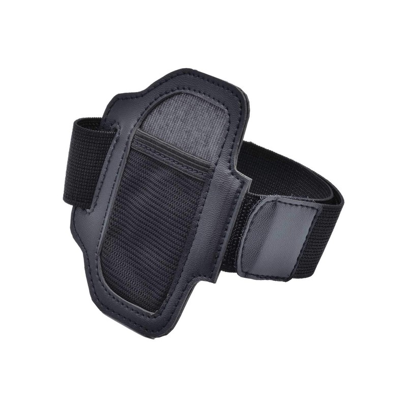 アクラス Switch Joy-Con用 レッグホルダー