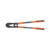TRUPER CP-24X Professional Bolt Cutters 24" (61cm)