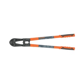 TRUPER CP-24X Professional Bolt Cutters 24" (61cm)