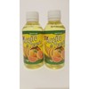 2X Aceite de Toronja / Grapefruit Oil / for Aromatherapy,Facial,Body,and