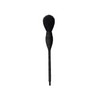 비엔에스토어 NARS Yachiyo Cheek Face Brush Makeup Tool