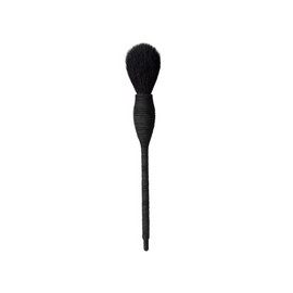 비엔에스토어 NARS Yachiyo Cheek Face Brush Makeup Tool