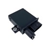68013182AA Diesel Glow Plug Module Controller Compatible with 2001-2004 Chevry