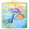 PME Dinosaur Cookie Cutter Set of 3
