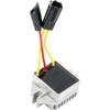 593843 Voltage Regulator for Briggs and Stratton 593843 Voltage Regulators
