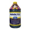 EasyCare 36664 PoolTec Winter Lay-Up Pool Treatment, 64 oz. Bottle