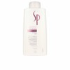 Wella SP System Professional Color Save Shampoo 1000 ml Pack