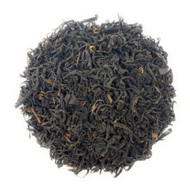 Rapsan Souchong Masayama Small Species (Lapsang Souchong) 3.5 oz (100 g)