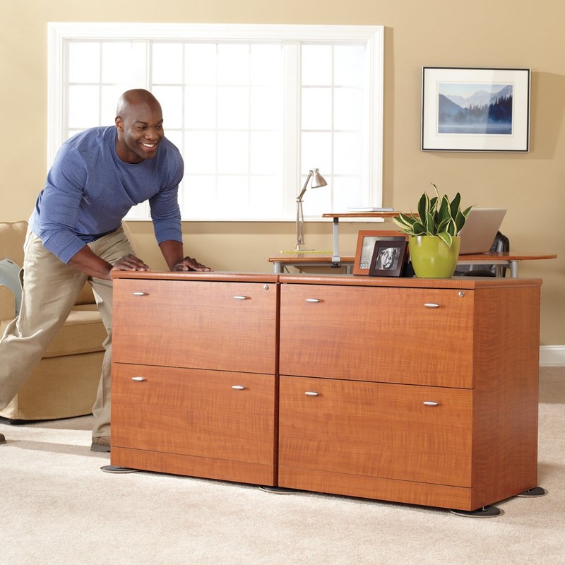 SuperSliders 4703095N Reusable Heavy Furniture Moving Sliders Kit for Carpet