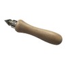 Challenge Lassco Wizer Drill Bit Sharpener W169C