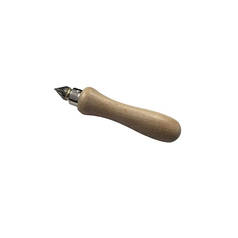 Challenge Lassco Wizer Drill Bit Sharpener W169C