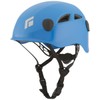 Black Diamond Half Dome Helmet, Ultra Blue, Small/Medium