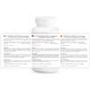 Vitamin C Line@diet | 120 Chewable Tablets | Orange Flavour