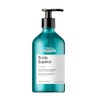 L'Oréal Professionnel |Scalp Advanced |Shampoo Sensibilidad