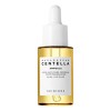 Skin1004 Madagascar Centella Ampoule 30ml - Todo Tipo De Piel