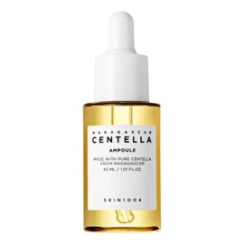 Skin1004 Madagascar Centella Ampoule 30ml - Todo Tipo De Piel - Día/noche