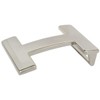 BELTINGER Hestia Belt Buckle 3.0 cm | Buckle Interchangeable Buckle