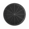 Franke 112.0016.755 | AEG EFF62 | Activated Carbon Filter for