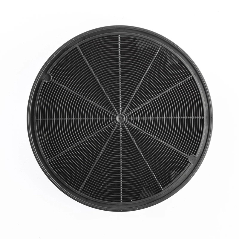 Franke 112.0016.755 | AEG EFF62 | Activated Carbon Filter for