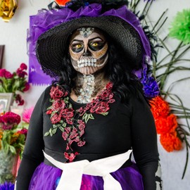 Needzo Traditional Mexican Sash Belts, Red, White, and Green Sashes, Fabric Belt for Mariachi Dresses for Women, Set of 3, 62 Inches