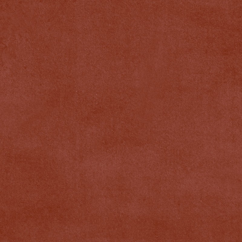 Eclipse Luxury Cotton Velvet 100% Blackout Grommet 108" x 50"