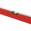Dapetz ® New Expect Quality Spirit Level 900mm Builder Building