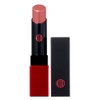 Koh Gen Do Gangwon-do Stick Rouge Glossy Color Balm 02