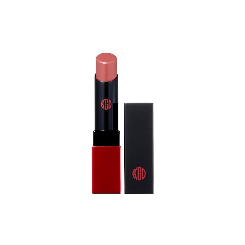 Koh Gen Do Gangwon-do Stick Rouge Glossy Color Balm 02