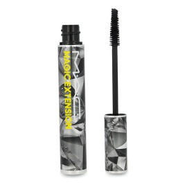 Mascara De Pestañas Mac Magic Extension Color Black 11 Ml