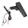 12V Digitial Ignition Timing Light Inductive Petrol Engine Timing Light